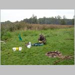 Popelov 17.9.2008 -17.JPG